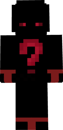 Preview of texture: ラッキー
