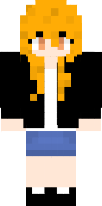 Preview of texture: eto