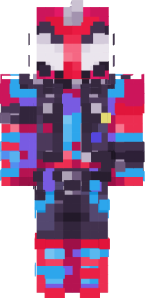 Preview of texture: rwgrw