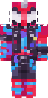 rwgrw