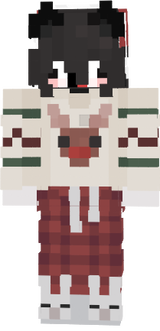 tamisnatalina