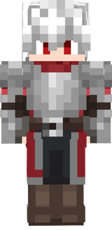medieval