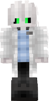 sdad