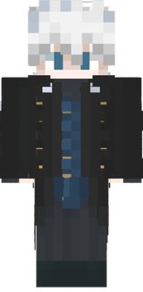 Vergil Star