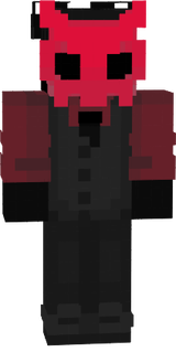 Lucifer