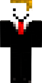 bacon