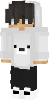 OguzCukMC