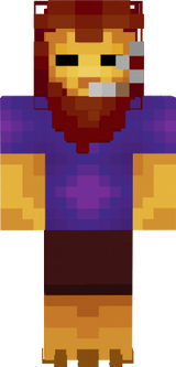dsad