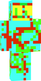 444444444444444444444444444444444444444444