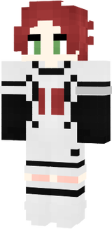 itoshi