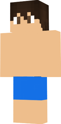Preview of texture: Paneeeeeeeeeeeeeeeeeeeeeez