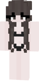 BIQUINI