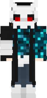 N. C/Skulk