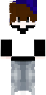 ฟหก