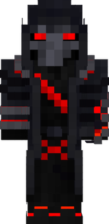 Assassin
