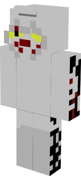 clown