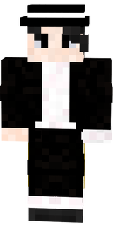 MJ
