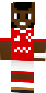 Valencia