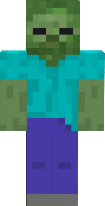 Preview of texture: z