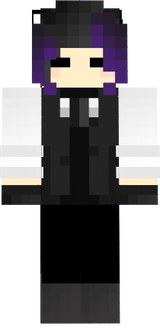 nox in suit 2