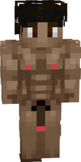 Kyroxxxx
