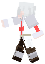fireforce