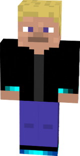 MatGame1000
