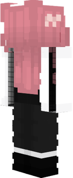 GIRL 4