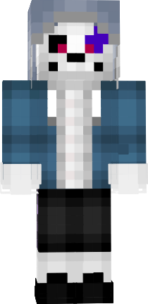 Preview of texture: racist dust dust