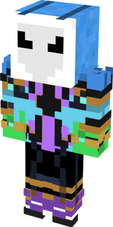 GGbrosranha