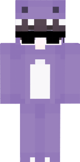 yo