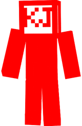 KJ