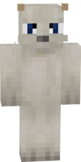 Skyalar