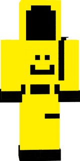 M.E.G