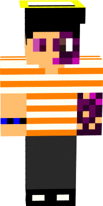 Preview of texture: Adeckh