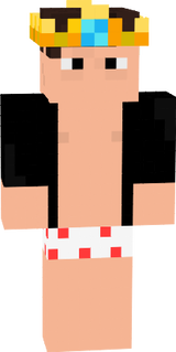 cascavwvavava