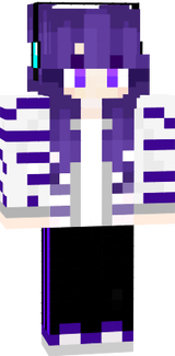 Ice Tigress2