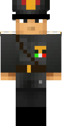 Preview of texture: a