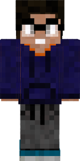 JE Glasses