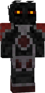 Obsidius
