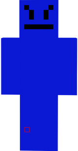 hohohohoa