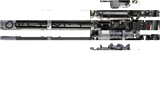 Ollis Waffe