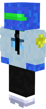 medallonfnaf 1
