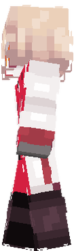 VULCANNUS