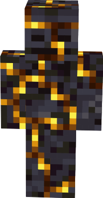 Preview of texture: hudf