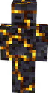 hudf