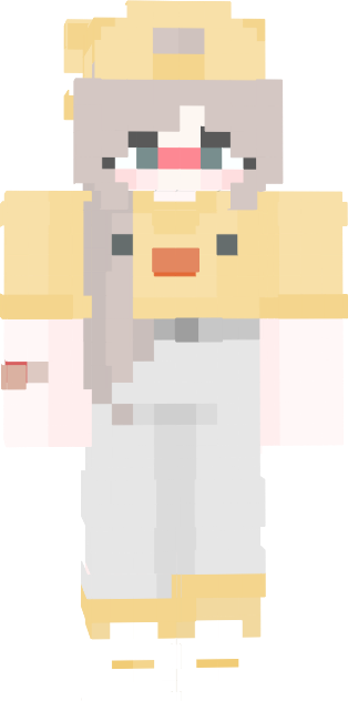 Preview of texture: yzanmedV3