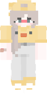 yzanmedV3