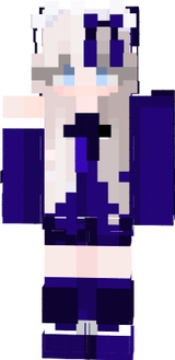 Lila
