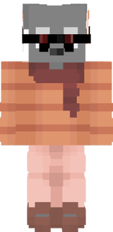 gfdgfdgfdgfd